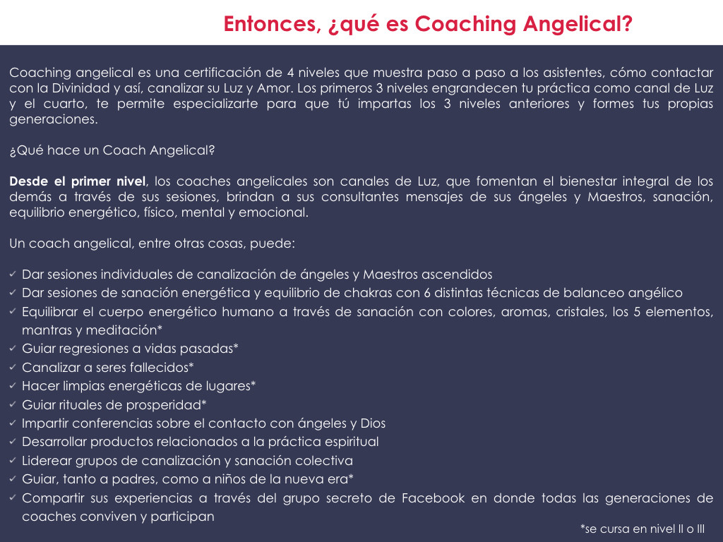 Coaching Angelical.006