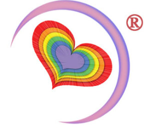 Heart-logo