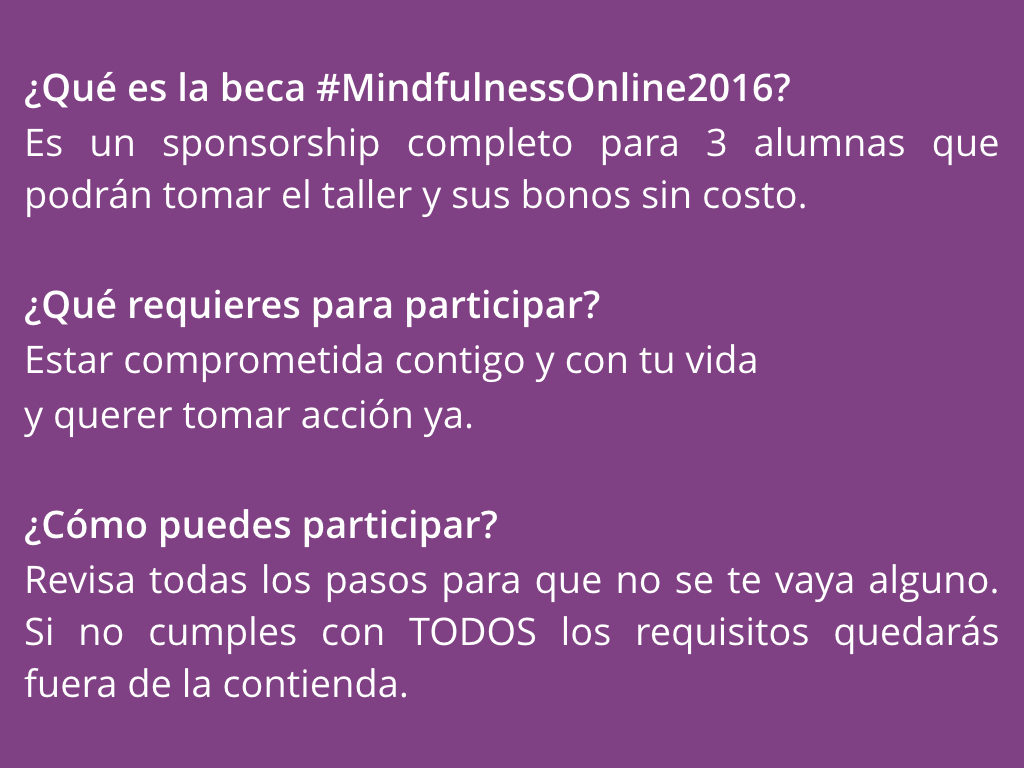 mindfulness-online9-001