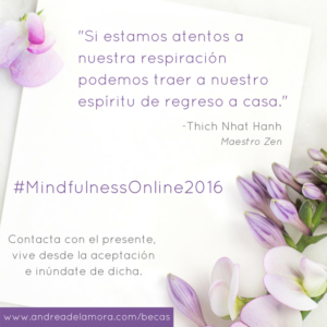 mindfulnessonline2016
